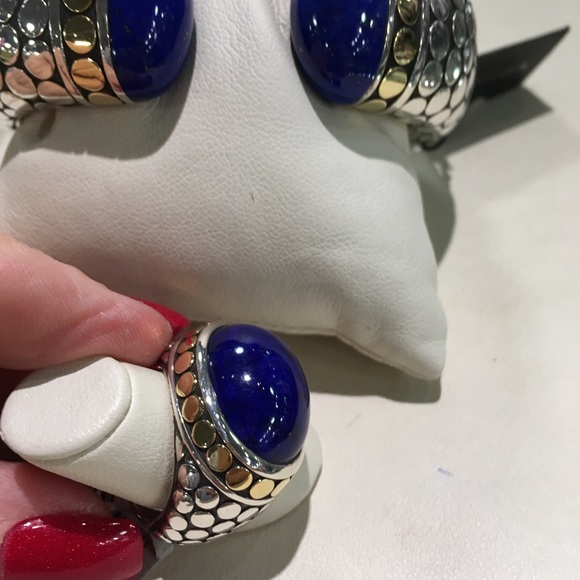 Sold - Picture 4 of 8